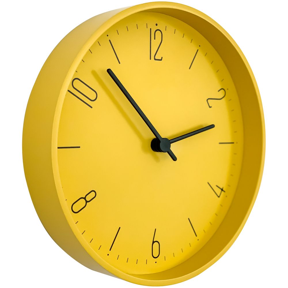 Изменение режима работы сервисного центра 24 июля 2026 г.