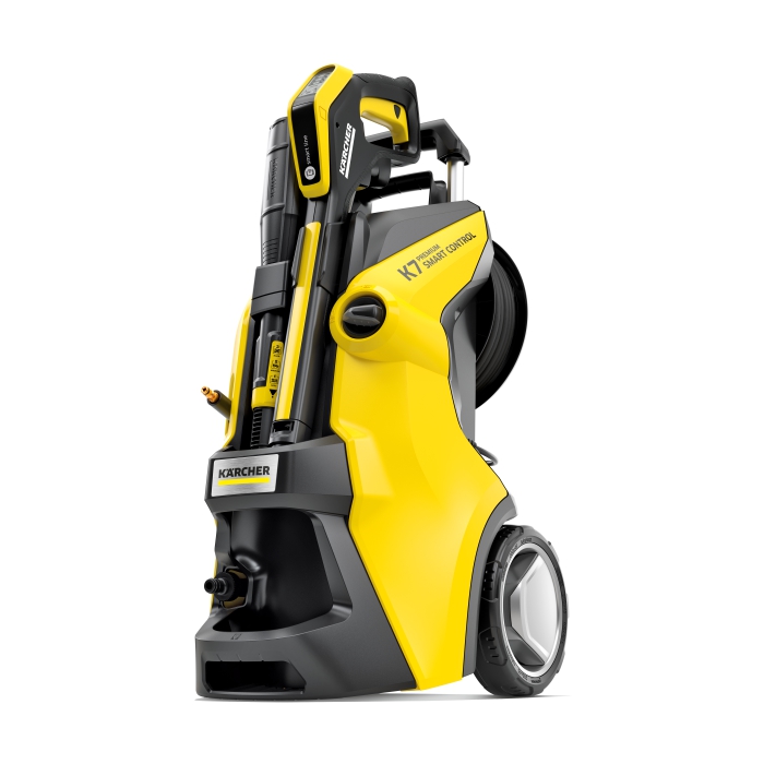 Бытовая техника Karcher