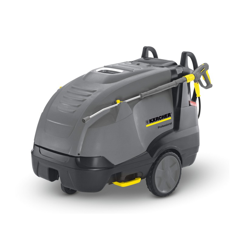 Аппарат высокого давления Karcher HDS 10/20-4M