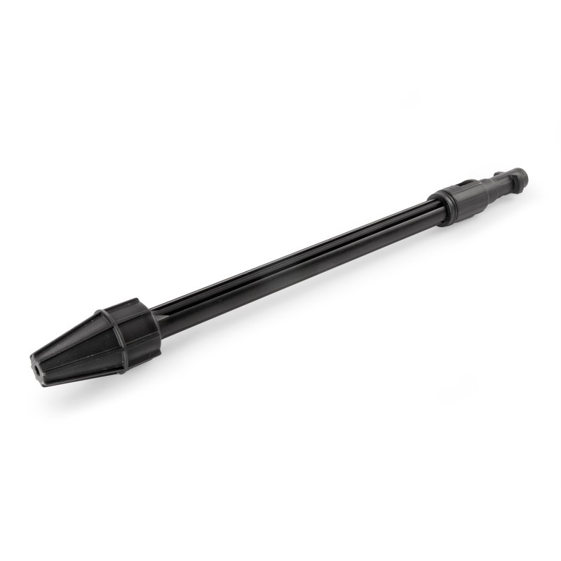 Грязевая фреза Karcher K-parts для минимоек K4 - K5 (9.606-440.0)