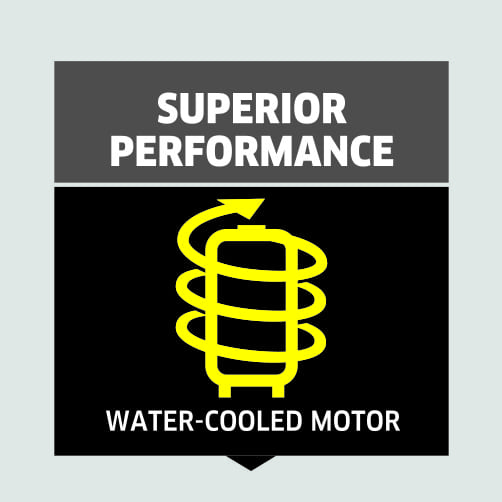 picto_WCM_superior_performance_bottom_oth_1_EN_CI15-112016-CMYK1.jpg